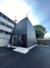 クルーズiriseの間取り画像