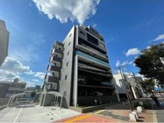 ブルジュ385パークアベニューの外観画像