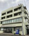 Maison de Hanedaの間取り画像