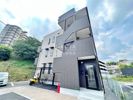 Patina黒崎の間取り画像