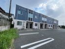 侑信輪Ⅱの外観画像
