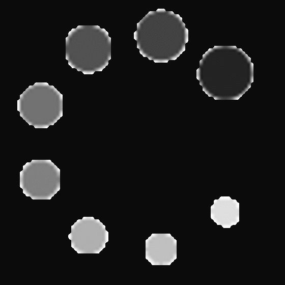ホームセンター「コメリハード&グリーン平塚真田店まで1348m」