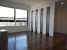 Brescia(ブレシア)の間取り画像