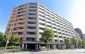 マジェスティハウス新宿御苑パークナードの外観画像