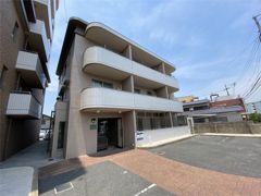 フリーリー守恒Jrの外観画像