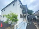 アプリーコ共和の間取り画像