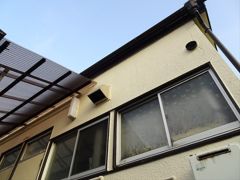 コスモスハウスの外観画像