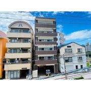 Arvita新屋敷の外観画像