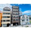 Arvita新屋敷の間取り画像