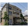 シャイン東川口第7の外観画像