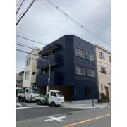 AQUILA三軒家東の外観画像