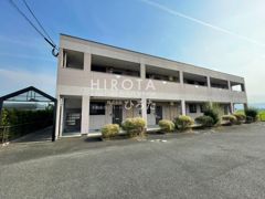 St.サンライズの外観画像