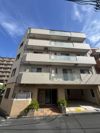 DeLCCS Waseda－Ⅲ （旧ルミエール早稲田）の間取り画像