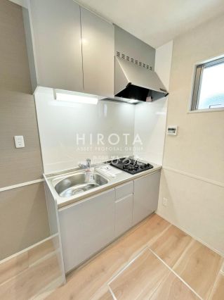 横代中学校(600m)