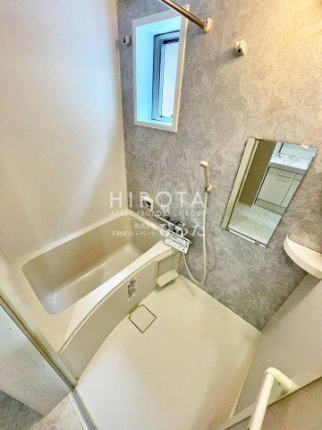 ハローデイ横代店(740m)