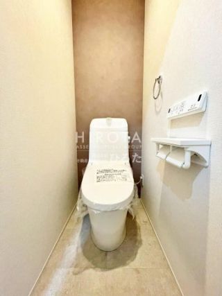 ファミリーマート小倉下石田一丁目店(560m)