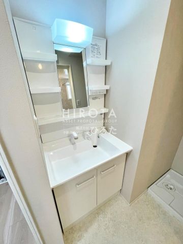 社会医療法人北九州病院北九州湯川病院(1680m)