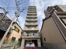 グランドエステート新町の間取り画像