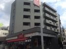 コンフォート吉祥寺の外観