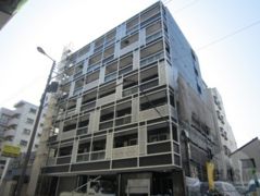 レクシア平野の外観画像