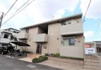 Shosen-Houseの間取り画像