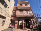 H－SQUARE栗原の間取り画像