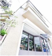コーポ円山の外観画像