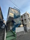 エスポワール泉の間取り画像