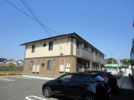 カプージョの間取り画像