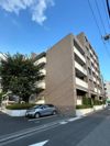 ステラート田園調布の外観画像