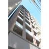 クレイシア芝浦の間取り画像