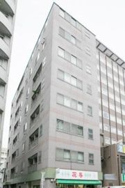 TKR神田多町の外観画像