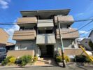 ダイワ・メゾン・三国本町の間取り画像