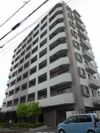 日神デュオステージ船橋の間取り画像