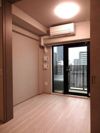 ザ・ライオンズフォーシア今池の間取り画像