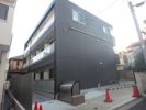 LhuaⅥ 大山の間取り画像