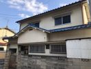 津島西坂3丁目N戸建の間取り画像