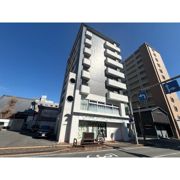 THE SECOND 藤崎宮の外観画像