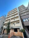 シャトーソフィアの間取り画像