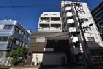 ランドフォレスト東浅草の間取り画像