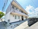 柴田コーポの間取り画像