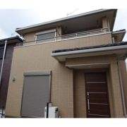 和光市白子3丁目住宅の外観画像