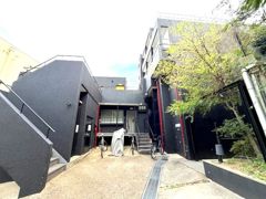 Dcourt六甲の外観画像