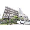 サングレース新川の間取り画像