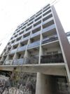 エグゼ西大阪の間取り画像