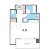 C-WINGの間取り画像