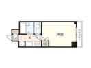 広瀬北ビルの間取り画像