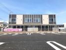 ラウレア OZの間取り画像