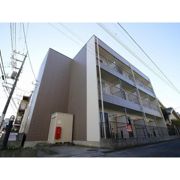 アンプルール フェール T．Uの外観画像