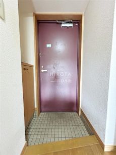 北九州市立ひびきの小学校(1030m)